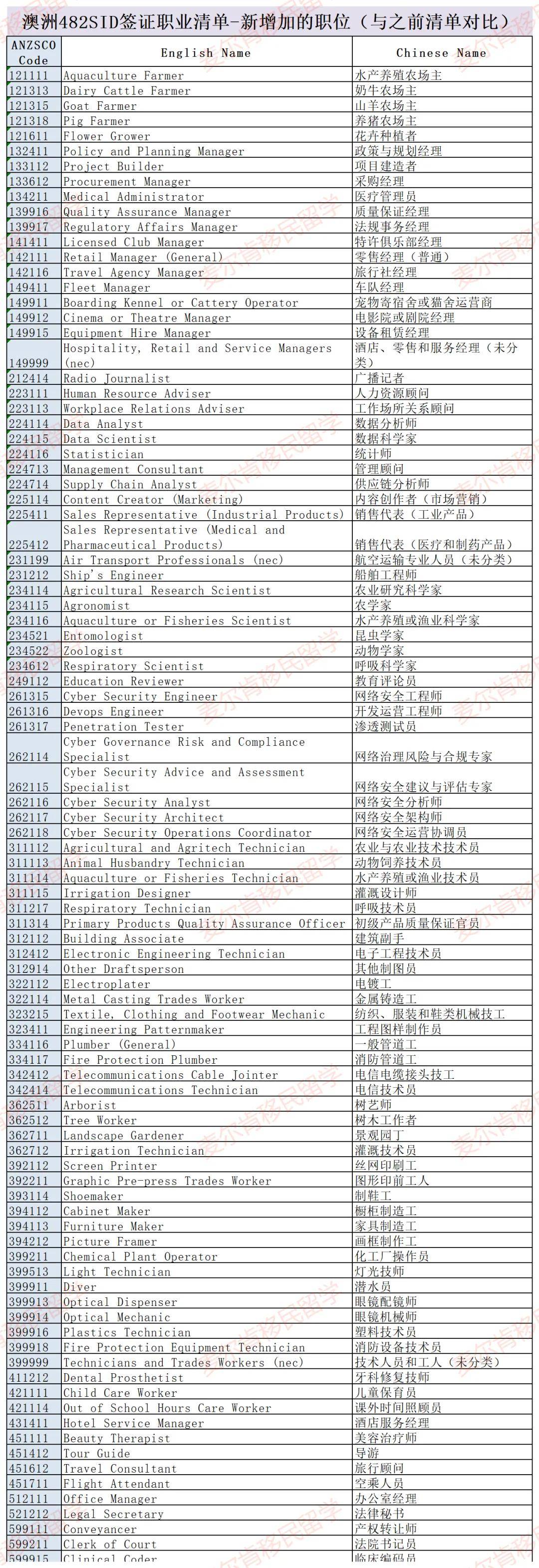 牛彩网3D图谜九汇总，深度解析本期亮点揭秘